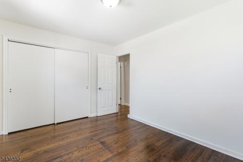 460 Jensen Avenue Rahway NJ 07065