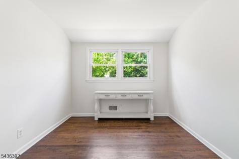 460 Jensen Avenue Rahway NJ 07065