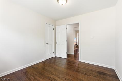 460 Jensen Avenue Rahway NJ 07065