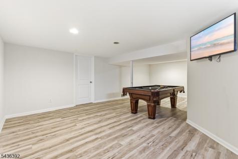 460 Jensen Avenue Rahway NJ 07065
