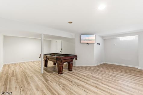460 Jensen Avenue Rahway NJ 07065