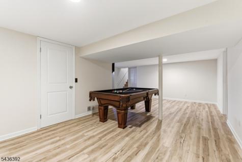 460 Jensen Avenue Rahway NJ 07065