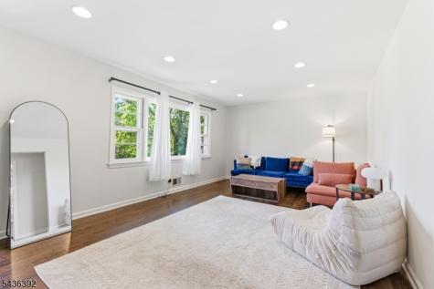 460 Jensen Avenue Rahway NJ 07065
