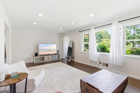 460 Jensen Avenue Rahway NJ 07065