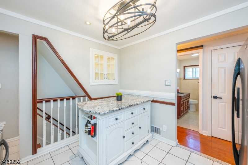 3 Byrne Road West Orange NJ 07052