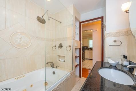 3 Byrne Road West Orange NJ 07052