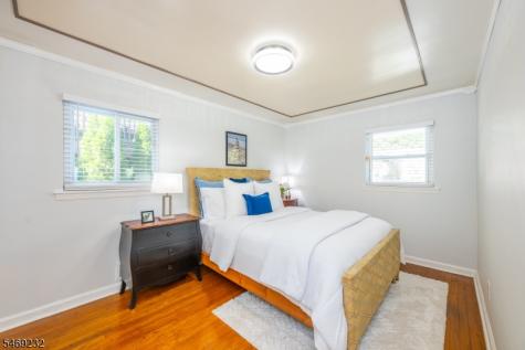 3 Byrne Road West Orange NJ 07052