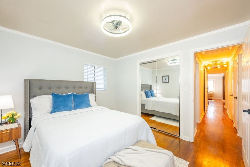 3 Byrne Road West Orange NJ 07052