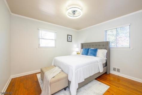 3 Byrne Road West Orange NJ 07052