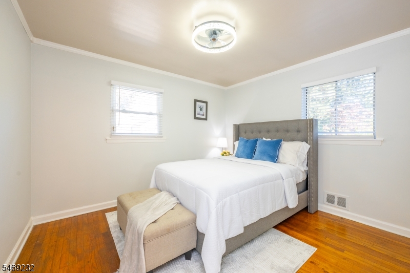 3 Byrne Road West Orange NJ 07052