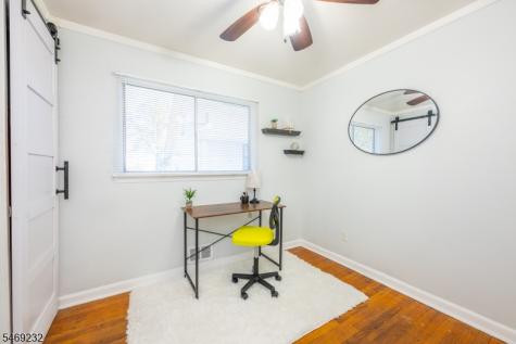 3 Byrne Road West Orange NJ 07052