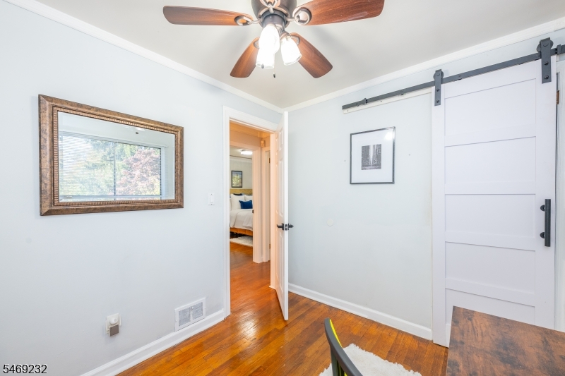 3 Byrne Road West Orange NJ 07052