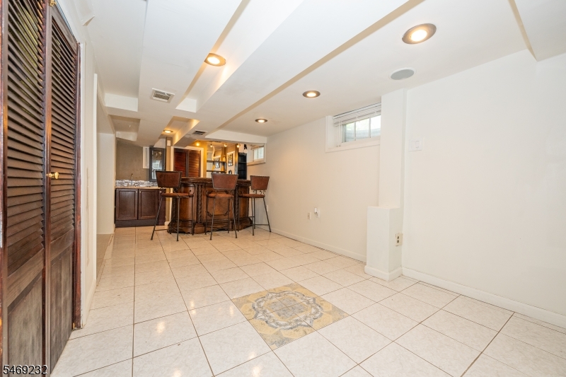 3 Byrne Road West Orange NJ 07052