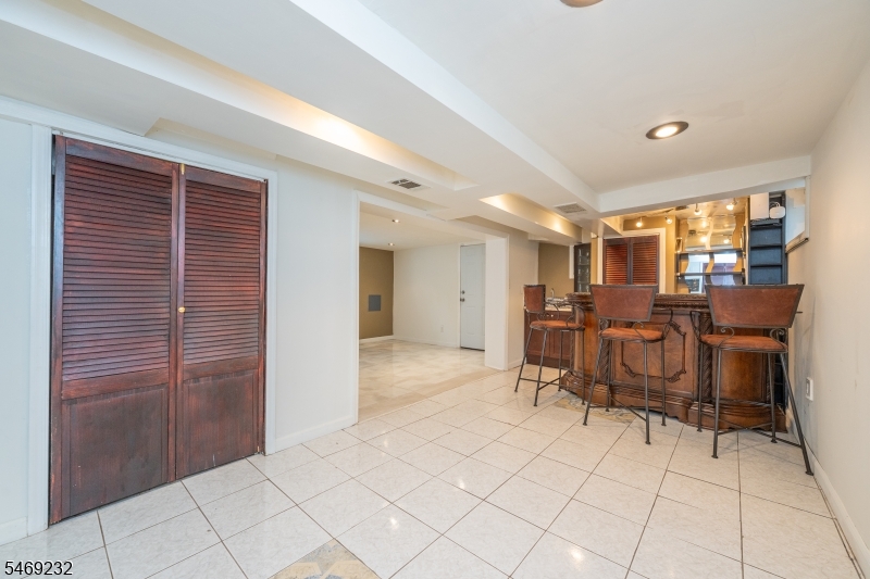 3 Byrne Road West Orange NJ 07052