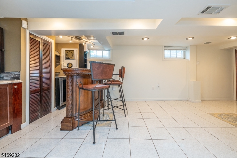 3 Byrne Road West Orange NJ 07052