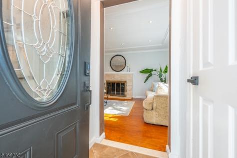 3 Byrne Road West Orange NJ 07052