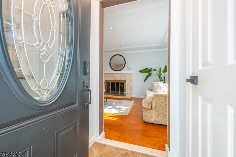 3 Byrne Road West Orange NJ 07052