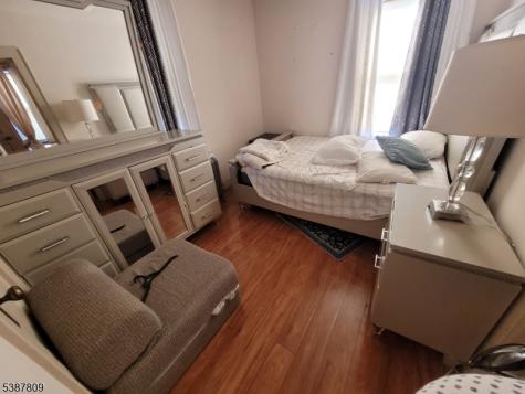 47 Durant Avenue Clifton NJ 07011