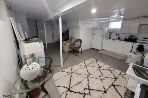 47 Durant Avenue Clifton NJ 07011
