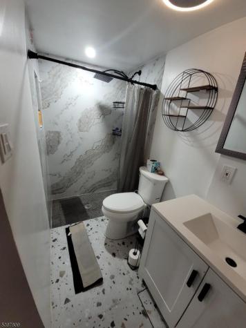 47 Durant Avenue Clifton NJ 07011