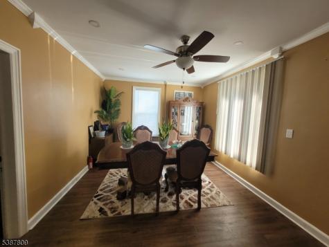 47 Durant Avenue Clifton NJ 07011