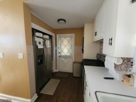 47 Durant Avenue Clifton NJ 07011