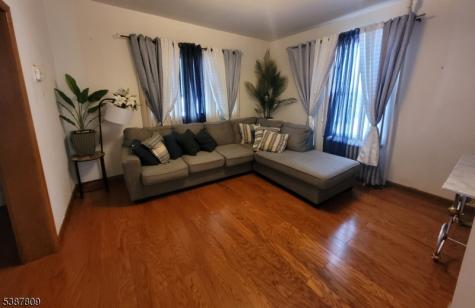 47 Durant Avenue Clifton NJ 07011