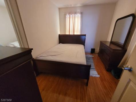47 Durant Avenue Clifton NJ 07011