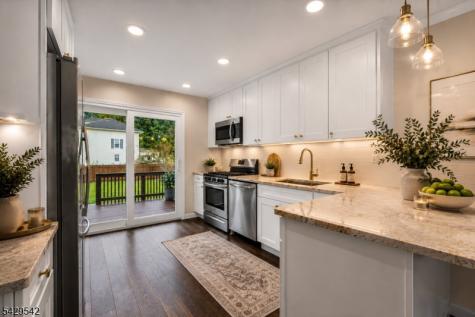 34 Nestor Street Franklin NJ 07416