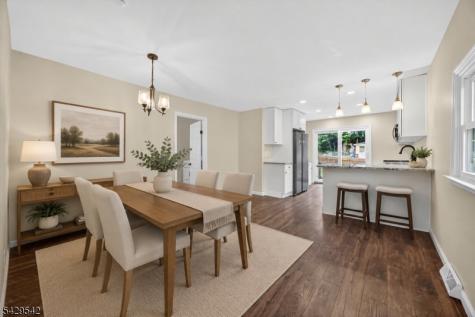34 Nestor Street Franklin NJ 07416