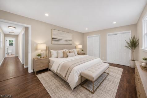 34 Nestor Street Franklin NJ 07416