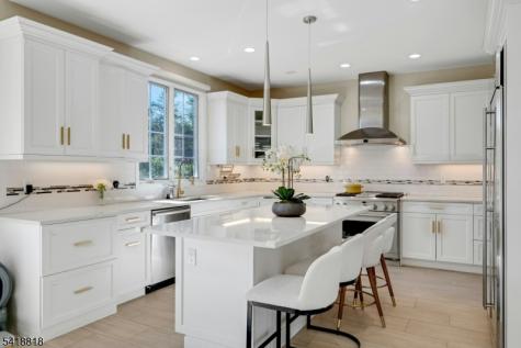 26 Sunset Road Livingston NJ 07039