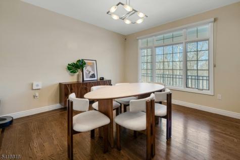 26 Sunset Road Livingston NJ 07039