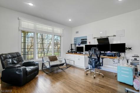 26 Sunset Road Livingston NJ 07039