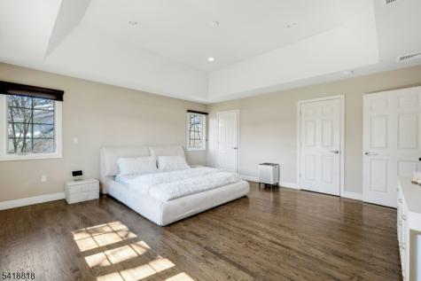 26 Sunset Road Livingston NJ 07039