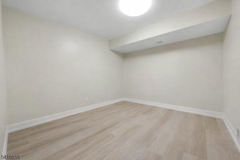 26 Sunset Road Livingston NJ 07039