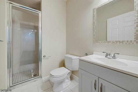 26 Sunset Road Livingston NJ 07039