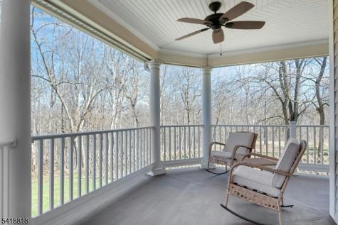 26 Sunset Road Livingston NJ 07039