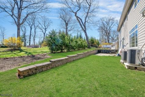 26 Sunset Road Livingston NJ 07039