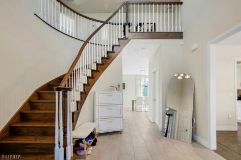 26 Sunset Road Livingston NJ 07039