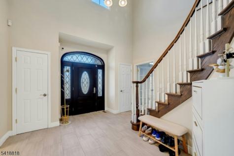 26 Sunset Road Livingston NJ 07039