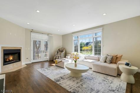 26 Sunset Road Livingston NJ 07039