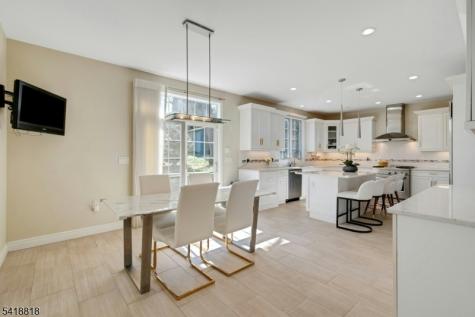 26 Sunset Road Livingston NJ 07039
