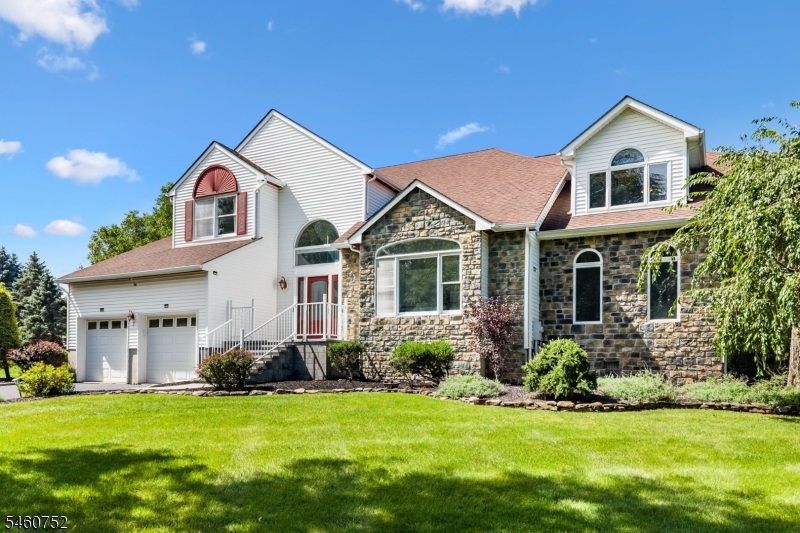 3 Hughey Lane Hillsborough NJ 08844