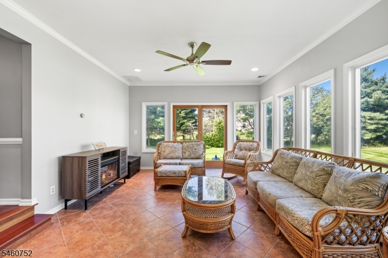 3 Hughey Lane Hillsborough NJ 08844