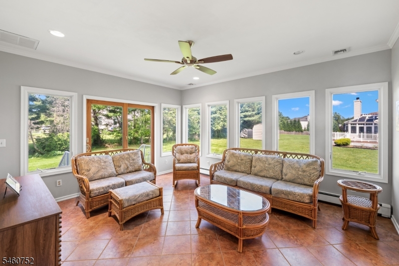 3 Hughey Lane Hillsborough NJ 08844