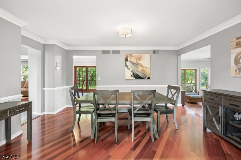 3 Hughey Lane Hillsborough NJ 08844