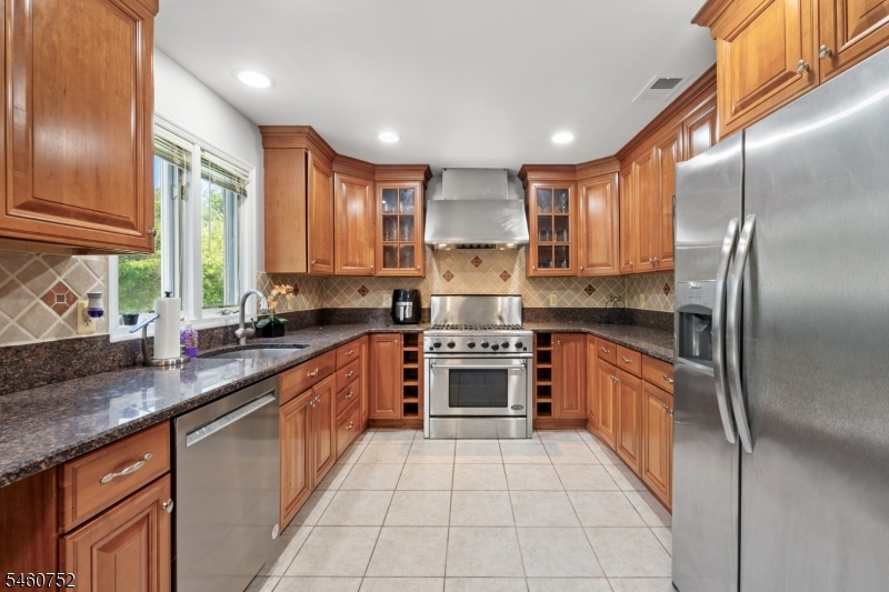 3 Hughey Lane Hillsborough NJ 08844