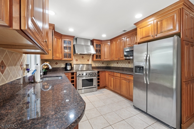 3 Hughey Lane Hillsborough NJ 08844