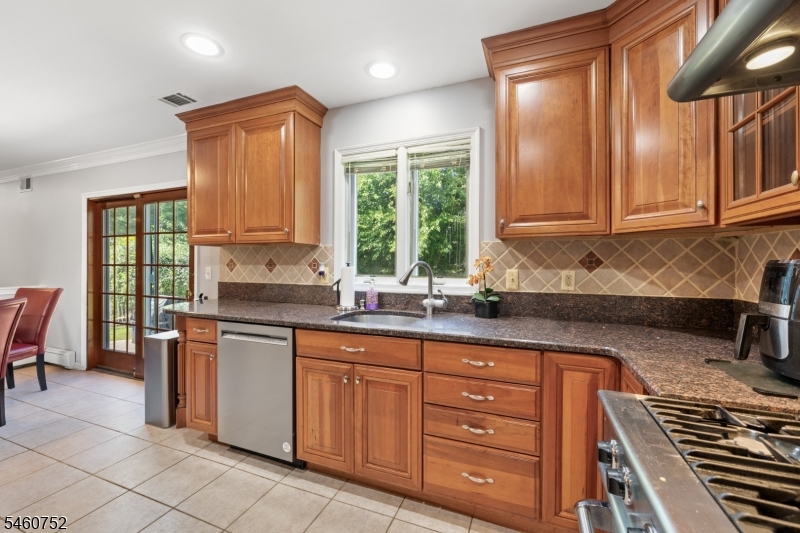 3 Hughey Lane Hillsborough NJ 08844